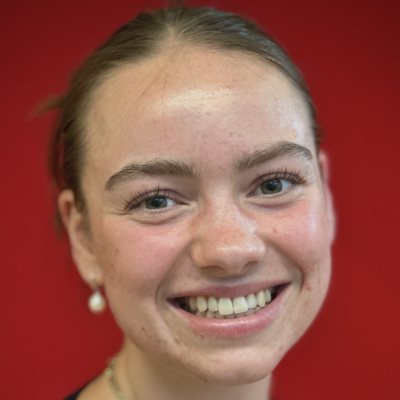 Emma Röhrig