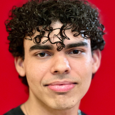 Theo Dießel